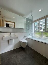 Livia (D18), Condominium #482042701